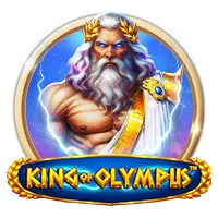 King of Olympus™